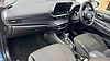Hyundai BAYON 1.0 T-GDi Premium SUV 5dr Petrol DCT Euro 6 (s/s) (100 ps) Blue