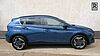 Hyundai BAYON 1.0 T-GDi Premium SUV 5dr Petrol DCT Euro 6 (s/s) (100 ps) Blue