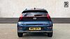 Hyundai BAYON 1.0 T-GDi Premium SUV 5dr Petrol DCT Euro 6 (s/s) (100 ps) Blue