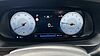 Hyundai BAYON 1.0 T-GDi Premium SUV 5dr Petrol DCT Euro 6 (s/s) (100 ps) Blue
