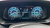 Hyundai BAYON 1.0 T-GDi MHEV SE Connect SUV 5dr Petrol Hybrid Manual Euro 6 (s/s) (100 ps) Atlas White