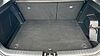 Hyundai BAYON 1.0 T-GDi MHEV SE Connect SUV 5dr Petrol Hybrid Manual Euro 6 (s/s) (100 ps) Atlas White