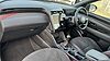 Hyundai TUCSON 1.6 T-GDi N Line S SUV 5dr Petrol Manual Euro 6 (s/s) (150 ps) Black