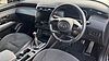 Hyundai TUCSON 1.6 T-GDi N Line S SUV 5dr Petrol Manual Euro 6 (s/s) (150 ps) Black
