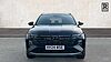 Hyundai TUCSON 1.6 T-GDi N Line S SUV 5dr Petrol Manual Euro 6 (s/s) (150 ps) Black
