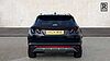 Hyundai TUCSON 1.6 T-GDi N Line S SUV 5dr Petrol Manual Euro 6 (s/s) (150 ps) Black