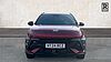 Hyundai KONA 1.0 T-GDi N Line SUV 5dr Petrol DCT Euro 6 (s/s) (120 ps) Ultimate Red