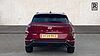 Hyundai KONA 1.0 T-GDi N Line SUV 5dr Petrol DCT Euro 6 (s/s) (120 ps) Ultimate Red