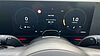 Hyundai KONA 1.0 T-GDi N Line SUV 5dr Petrol DCT Euro 6 (s/s) (120 ps) Ultimate Red