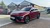 Hyundai KONA 1.0 T-GDi N Line SUV 5dr Petrol DCT Euro 6 (s/s) (120 ps) Ultimate Red