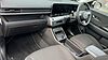 Hyundai KONA 1.6 h-GDi Advance SUV 5dr Petrol Hybrid DCT Euro 6 (s/s) (141 ps) Mirage Green