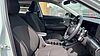 Hyundai KONA 1.6 h-GDi Advance SUV 5dr Petrol Hybrid DCT Euro 6 (s/s) (141 ps) Mirage Green