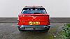 Hyundai KONA 1.6 h-GDi Ultimate SUV 5dr Petrol Hybrid DCT Euro 6 (s/s) (141 ps) Orange