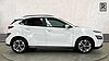 Hyundai KONA 64kWh Ultimate SUV 5dr Electric Auto (10.5kW Charger) (204 ps) Atlas White