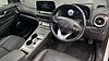 Hyundai KONA 64kWh Ultimate SUV 5dr Electric Auto (10.5kW Charger) (204 ps) Atlas White
