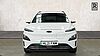 Hyundai KONA 64kWh Ultimate SUV 5dr Electric Auto (10.5kW Charger) (204 ps) Atlas White