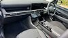 Hyundai TUCSON 1.6 T-GDi Advance SUV 5dr Petrol Hybrid Auto Euro 6 (s/s) (215 ps) Shimmering Slvr