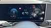 Hyundai TUCSON 1.6 T-GDi Advance SUV 5dr Petrol Hybrid Auto Euro 6 (s/s) (215 ps) Shimmering Slvr