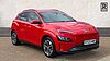 Hyundai KONA 64kWh Premium SUV 5dr Electric Auto (10.5kW Charger) (204 ps) Red