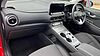 Hyundai KONA 64kWh Premium SUV 5dr Electric Auto (10.5kW Charger) (204 ps) Red