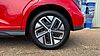 Hyundai KONA 64kWh Premium SUV 5dr Electric Auto (10.5kW Charger) (204 ps) Red