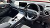 Hyundai KONA 64kWh Premium SUV 5dr Electric Auto (10.5kW Charger) (204 ps) Red