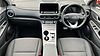 Hyundai KONA 64kWh Premium SUV 5dr Electric Auto (10.5kW Charger) (204 ps) Red