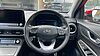 Hyundai KONA 64kWh Premium SUV 5dr Electric Auto (10.5kW Charger) (204 ps) Red