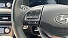 Hyundai KONA 64kWh Premium SUV 5dr Electric Auto (10.5kW Charger) (204 ps) Red