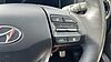 Hyundai KONA 64kWh Premium SUV 5dr Electric Auto (10.5kW Charger) (204 ps) Red