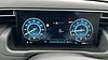 Hyundai TUCSON 1.6 T-GDi Ultimate SUV 5dr Petrol Manual Euro 6 (s/s) (150 ps) Red