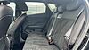 Hyundai KONA 1.6 T-GDi N Line S SUV 5dr Petrol Manual Euro 6 (s/s) (138 ps) Abyss Black
