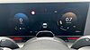Hyundai KONA 1.6 T-GDi N Line S SUV 5dr Petrol Manual Euro 6 (s/s) (138 ps) Abyss Black
