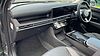 Hyundai TUCSON 1.6 T-GDi Ultimate SUV 5dr Petrol Hybrid Auto 4WD Euro 6 (s/s) (215 ps) Green