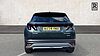 Hyundai TUCSON 1.6 T-GDi Ultimate SUV 5dr Petrol Hybrid Auto 4WD Euro 6 (s/s) (215 ps) Green