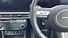 Hyundai TUCSON 1.6 T-GDi Ultimate SUV 5dr Petrol Hybrid Auto 4WD Euro 6 (s/s) (215 ps) Green