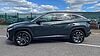 Hyundai TUCSON 1.6 T-GDi Ultimate SUV 5dr Petrol Hybrid Auto 4WD Euro 6 (s/s) (215 ps) Green