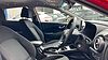 Hyundai KONA 1.0 T-GDi MHEV SE Connect SUV 5dr Petrol Hybrid Manual Euro 6 (s/s) (120 ps) Red