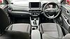 Hyundai KONA 1.0 T-GDi MHEV SE Connect SUV 5dr Petrol Hybrid Manual Euro 6 (s/s) (120 ps) Red