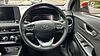 Hyundai KONA 1.0 T-GDi MHEV SE Connect SUV 5dr Petrol Hybrid Manual Euro 6 (s/s) (120 ps) Red