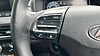 Hyundai KONA 1.0 T-GDi MHEV SE Connect SUV 5dr Petrol Hybrid Manual Euro 6 (s/s) (120 ps) Red