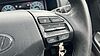 Hyundai KONA 1.0 T-GDi MHEV SE Connect SUV 5dr Petrol Hybrid Manual Euro 6 (s/s) (120 ps) Red