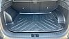 Hyundai TUCSON 1.6 T-GDi SE Connect SUV 5dr Petrol Manual Euro 6 (s/s) (150 ps) Blue