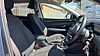 Hyundai TUCSON 1.6 T-GDi SE Connect SUV 5dr Petrol Manual Euro 6 (s/s) (150 ps) Blue