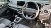 Hyundai KONA 1.0 T-GDi MHEV Ultimate SUV 5dr Petrol Hybrid Manual Euro 6 (s/s) (120 ps) Dark Knight