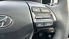 Hyundai KONA 1.0 T-GDi MHEV Ultimate SUV 5dr Petrol Hybrid Manual Euro 6 (s/s) (120 ps) Dark Knight