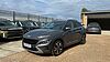 Hyundai KONA 1.0 T-GDi MHEV Ultimate SUV 5dr Petrol Hybrid Manual Euro 6 (s/s) (120 ps) Dark Knight