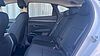Hyundai TUCSON 1.6 T-GDi MHEV SE Connect SUV 5dr Petrol Hybrid DCT Euro 6 (s/s) (150 ps) Atlas White