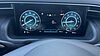 Hyundai TUCSON 1.6 T-GDi MHEV SE Connect SUV 5dr Petrol Hybrid DCT Euro 6 (s/s) (150 ps) Atlas White