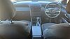 Hyundai TUCSON 1.6 T-GDi MHEV SE Connect SUV 5dr Petrol Hybrid DCT Euro 6 (s/s) (150 ps) Atlas White